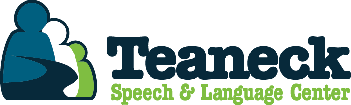 Teaneck Speech and Language Center offers speech therapy for young children through young adults